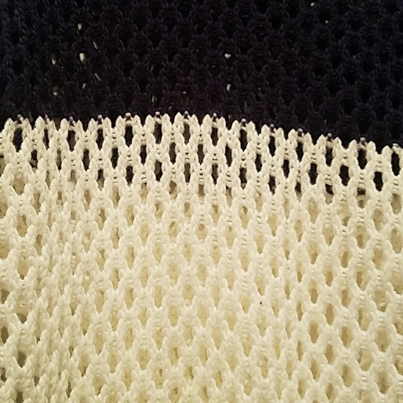 Sweater - Picture 2 of 4