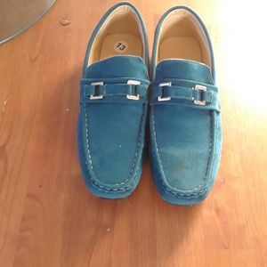 Loafers