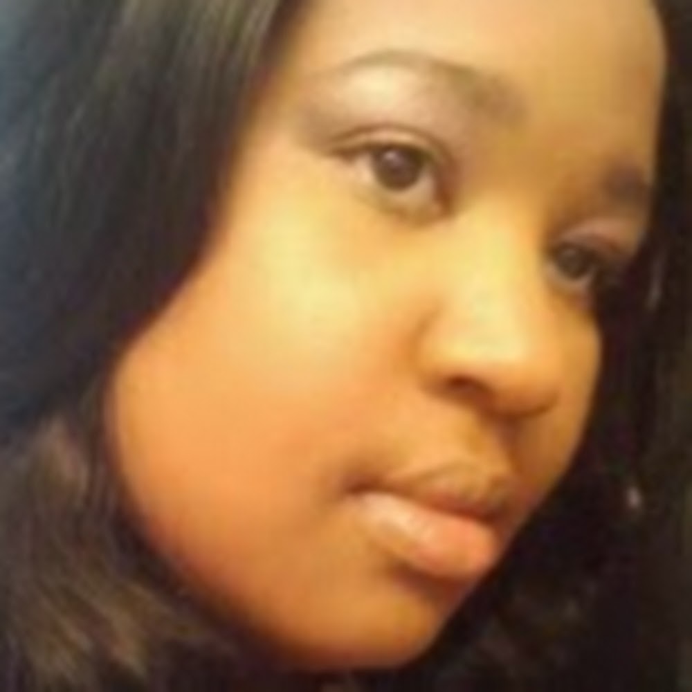 Meet your Posher, Faith