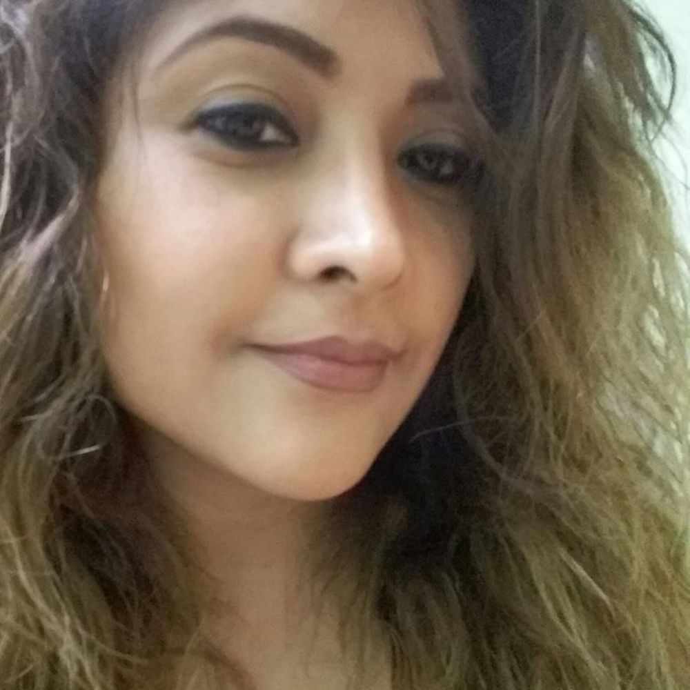 Meet your Posher, Chic