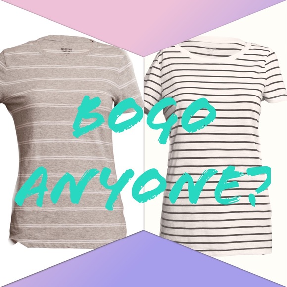 🆕🔥NEW DISCOUNTS ON ITEMS AND BUNDLES🔥🆕 - Picture 2 of 4