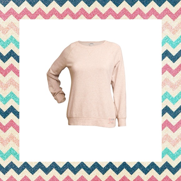 🆕🔥NEW DISCOUNTS ON ITEMS AND BUNDLES🔥🆕 - Picture 3 of 4