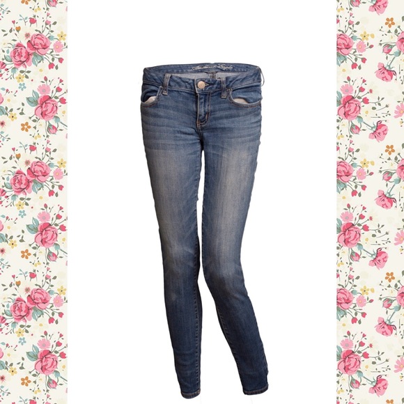 🆕🔥NEW DISCOUNTS ON ITEMS AND BUNDLES🔥🆕 - Picture 4 of 4