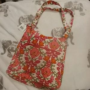 Vera Bradley Purse
