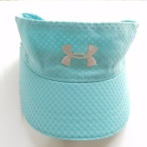 Under Amour Visor