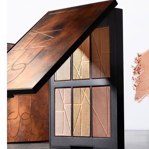 NARS highlights❌No offer❌