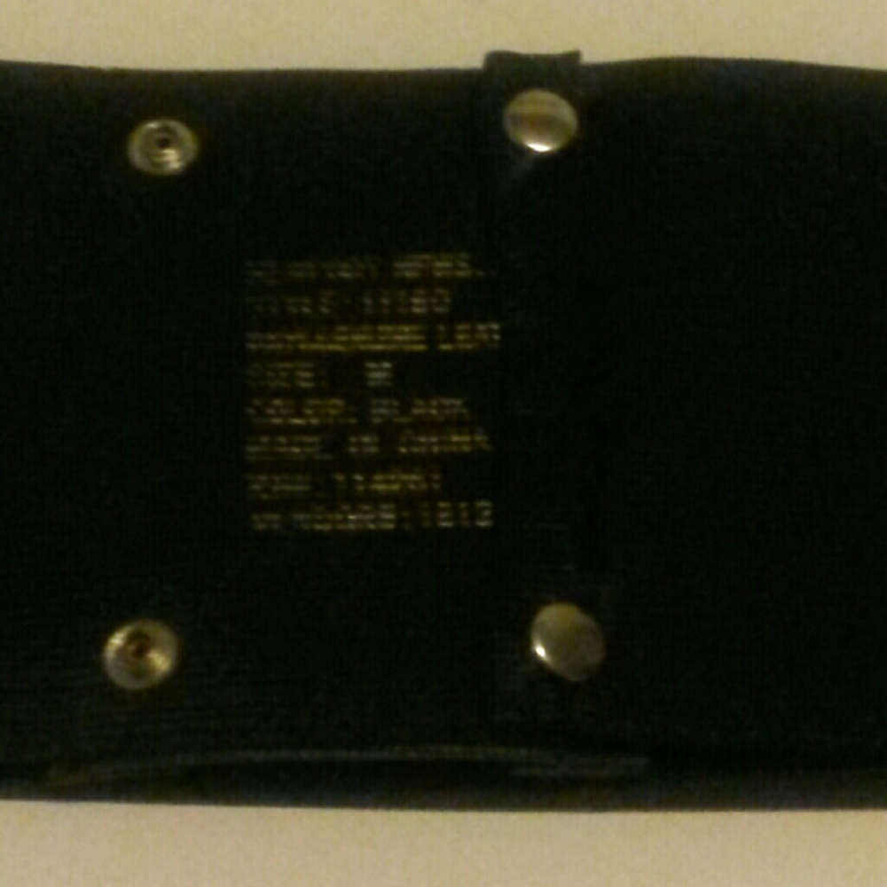 Donated - Picture 5 of 6