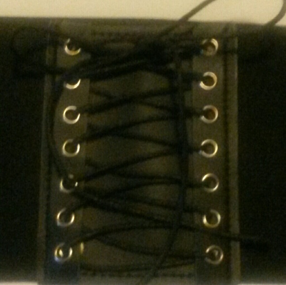 Donated - Picture 2 of 6