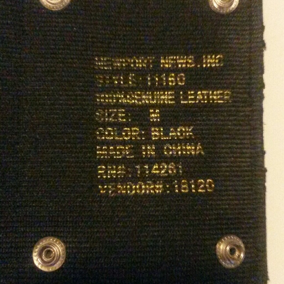 Donated - Picture 3 of 6