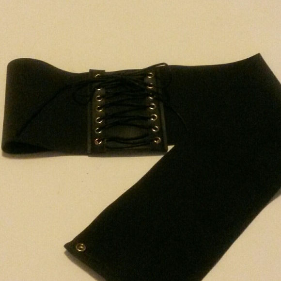 Donated - Picture 4 of 6