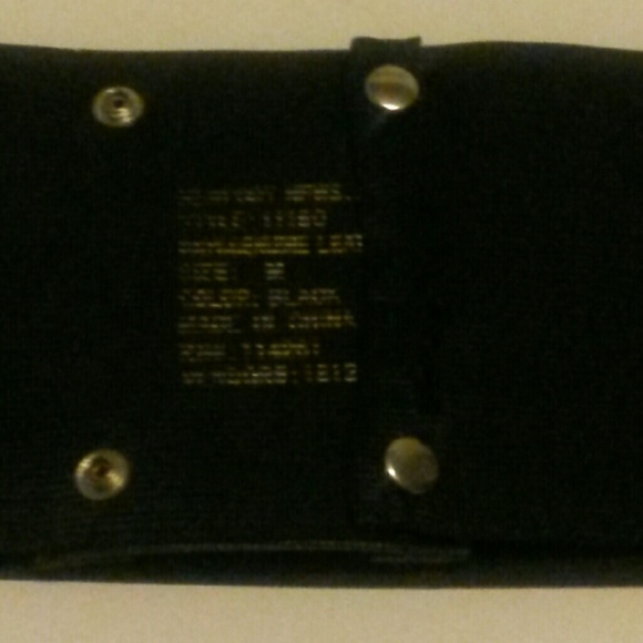 Donated - Picture 5 of 6