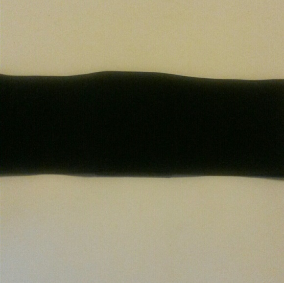 Donated - Picture 6 of 6