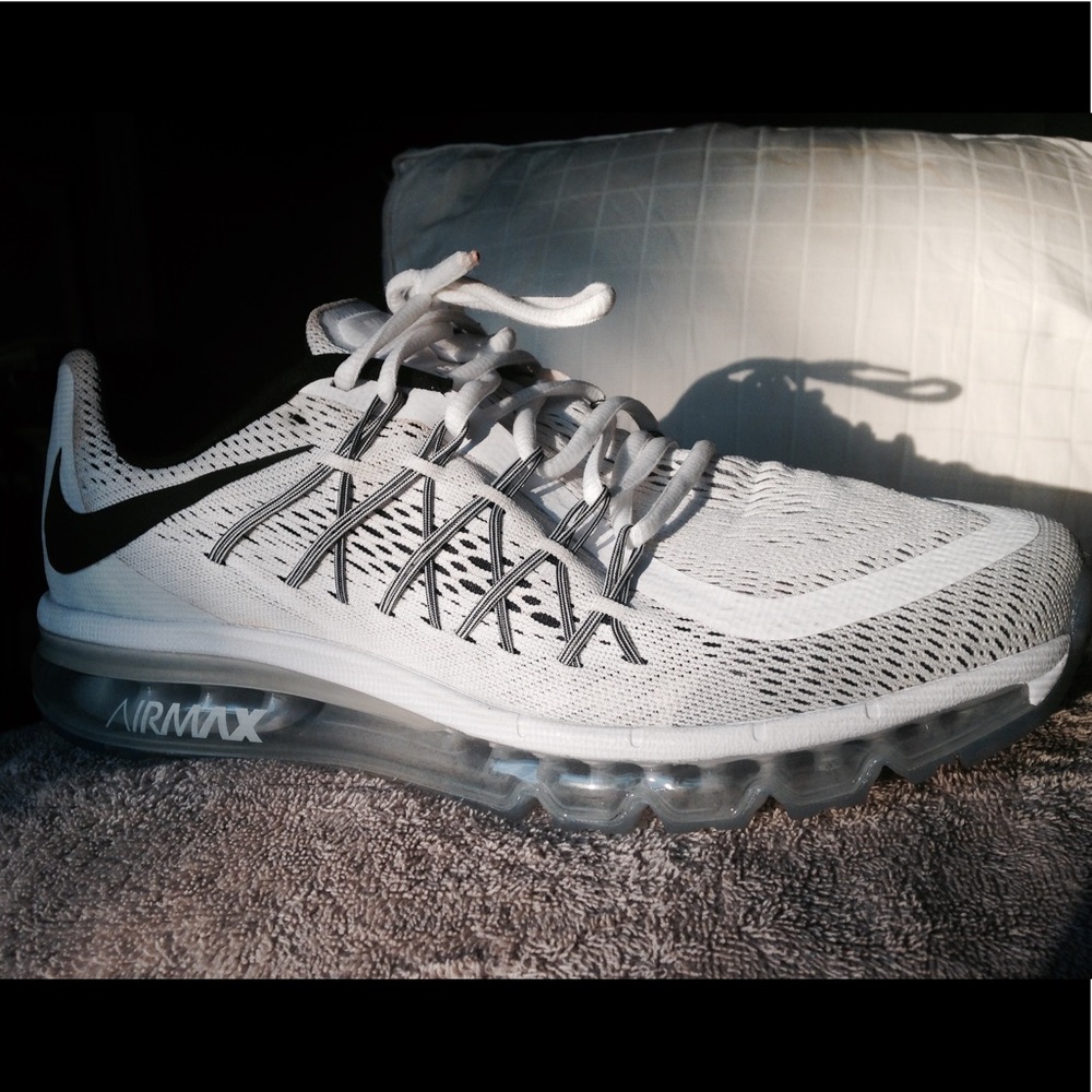 Nike air max 80$ OBO