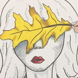 Meet your Posher, Lili