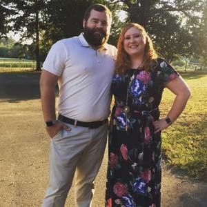 Meet your Posher, Autumn