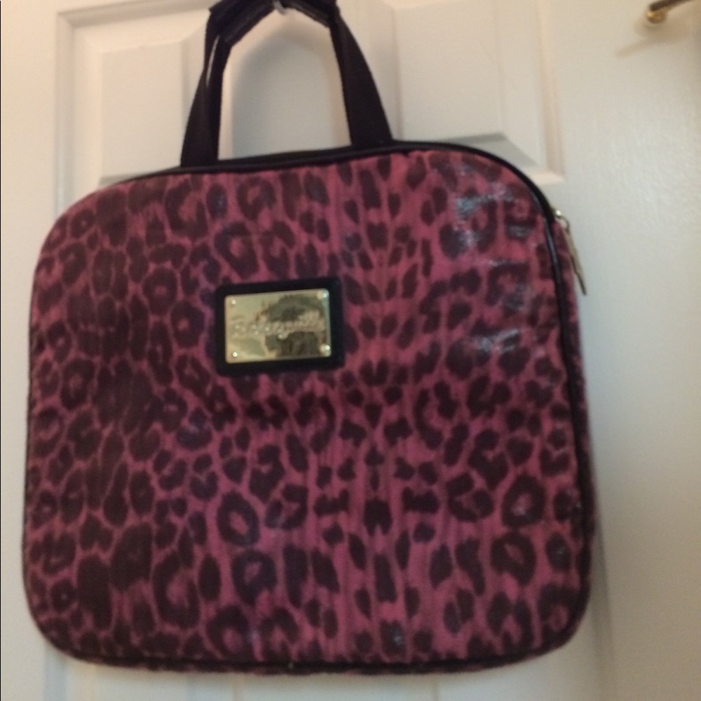 Used Betseyville Computer case.