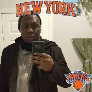 Meet your Posher, Bobby