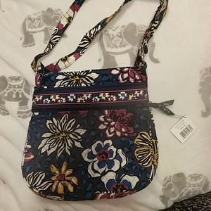 Vera Bradley purse