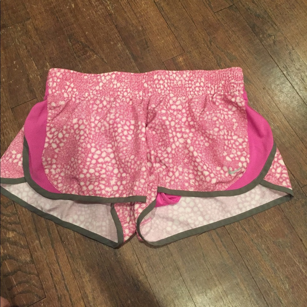 Nike Running Running Shorts