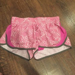 Nike Running Running Shorts