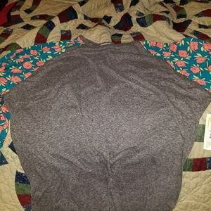 Lularoe Randy 3xl