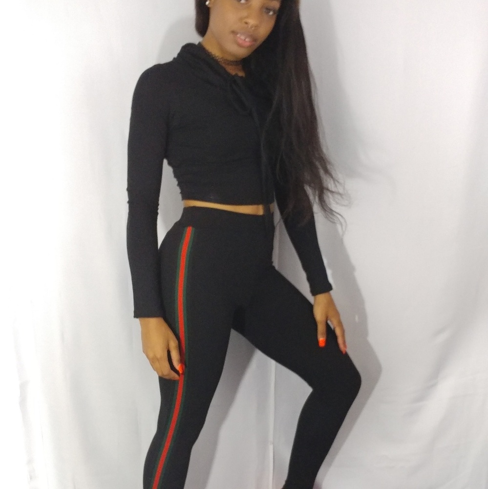 2 pc set