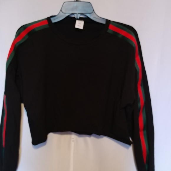 2 pc set - Picture 3 of 3