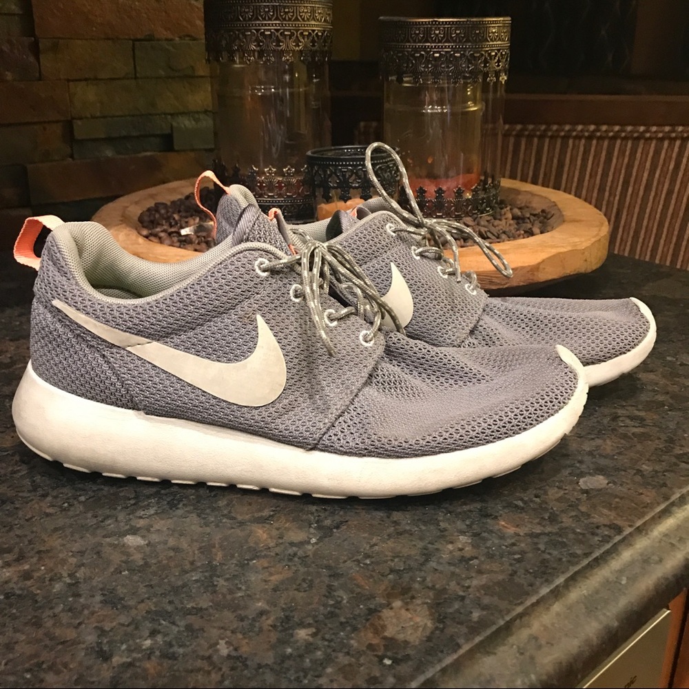 Nike Roshe Runs