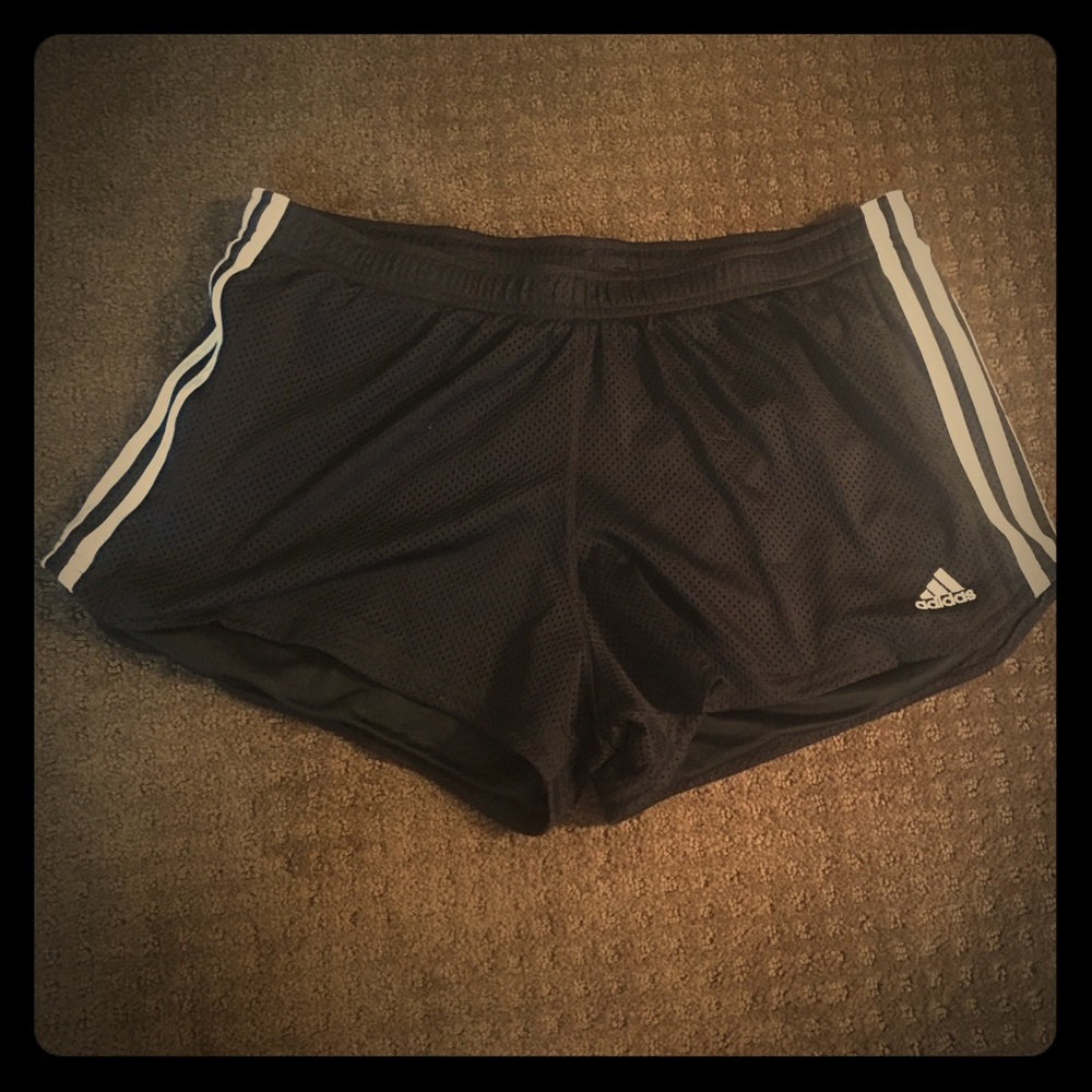 Adidas shorts