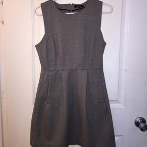 Madewell Dress
