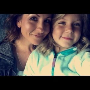 Meet your Posher, Charlee