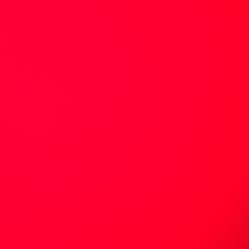 Meet your Posher, Lucy