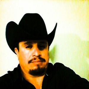 Meet your Posher, Ramon