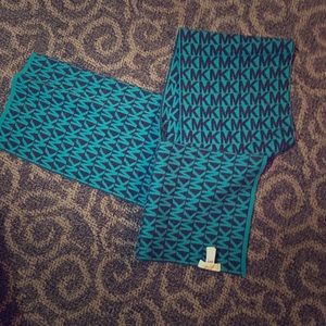 Baby it's getting cold outside