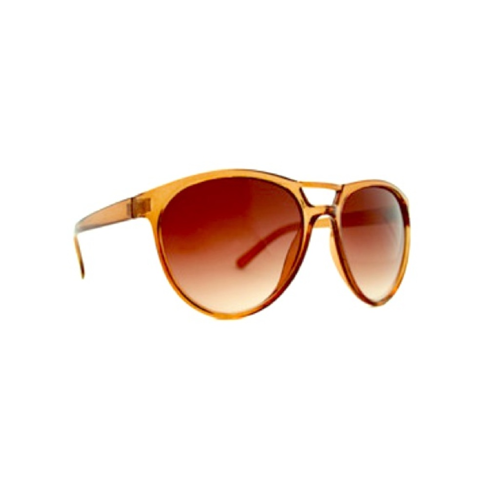 Spitfire Optimist Sunglasses