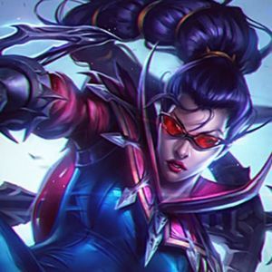 Meet your Posher, Dilano