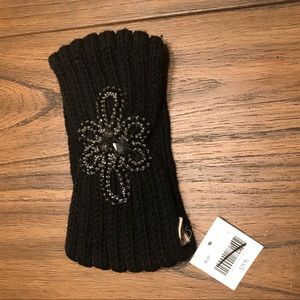 Altar’d State Knit headband 🔴