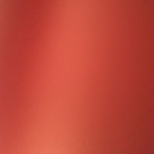 Meet your Posher, Ava