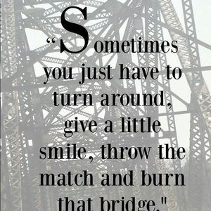 Meet your Posher, Jeanna