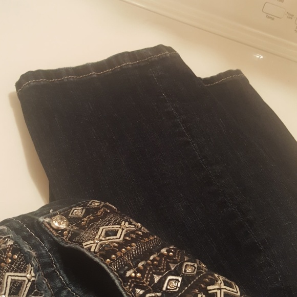 Pants - Picture 3 of 3