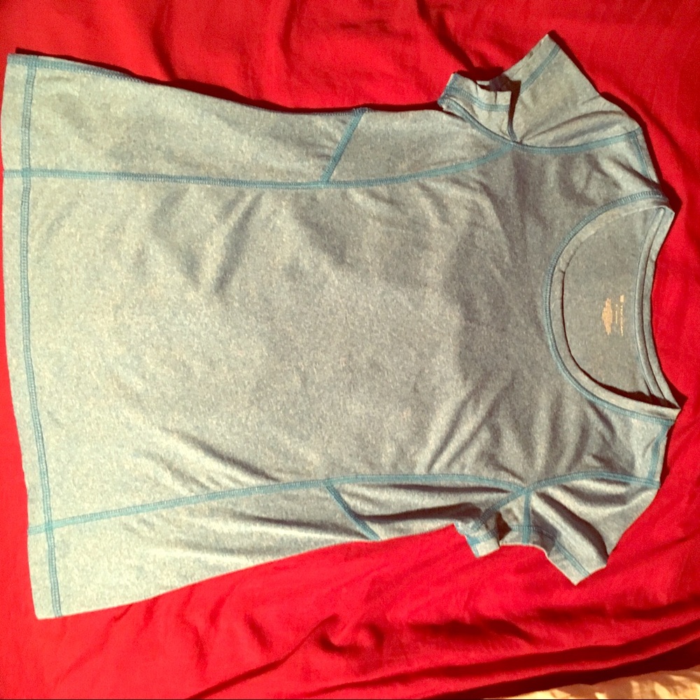 Trek Gear - Sports top size M