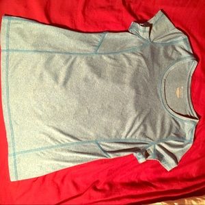 Trek Gear - Sports top size M