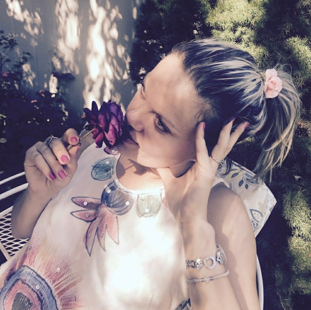 Meet your posher Savetka