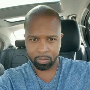 Meet your Posher, Gene