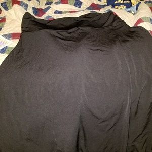 Lularoe azure skirt, 2xl