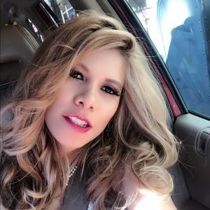 Meet your Posher, Silvia