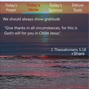 Meet your Posher, Lesia