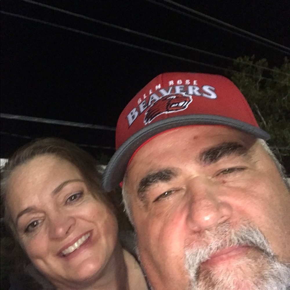 Meet your Posher, Tanya