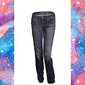 🎀American Eagle Skinnies🎀