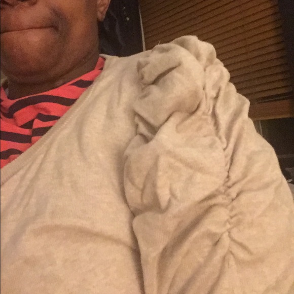 Hm sweater - Picture 8 of 8